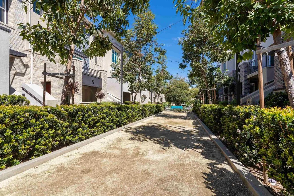 Additional image 48 of 6042 Colt Place Unit 303, Carlsbad, CA 92009