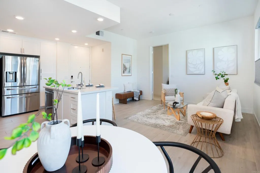 Additional image 82 of 6042 Colt Place Unit 303, Carlsbad, CA 92009