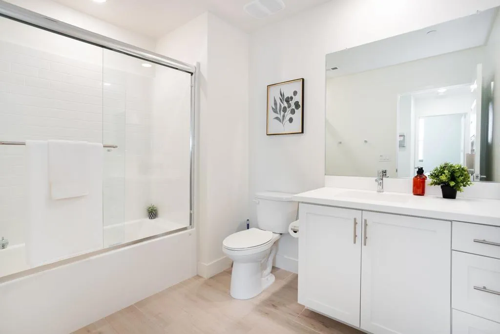 Additional image 34 of 6042 Colt Place Unit 303, Carlsbad, CA 92009