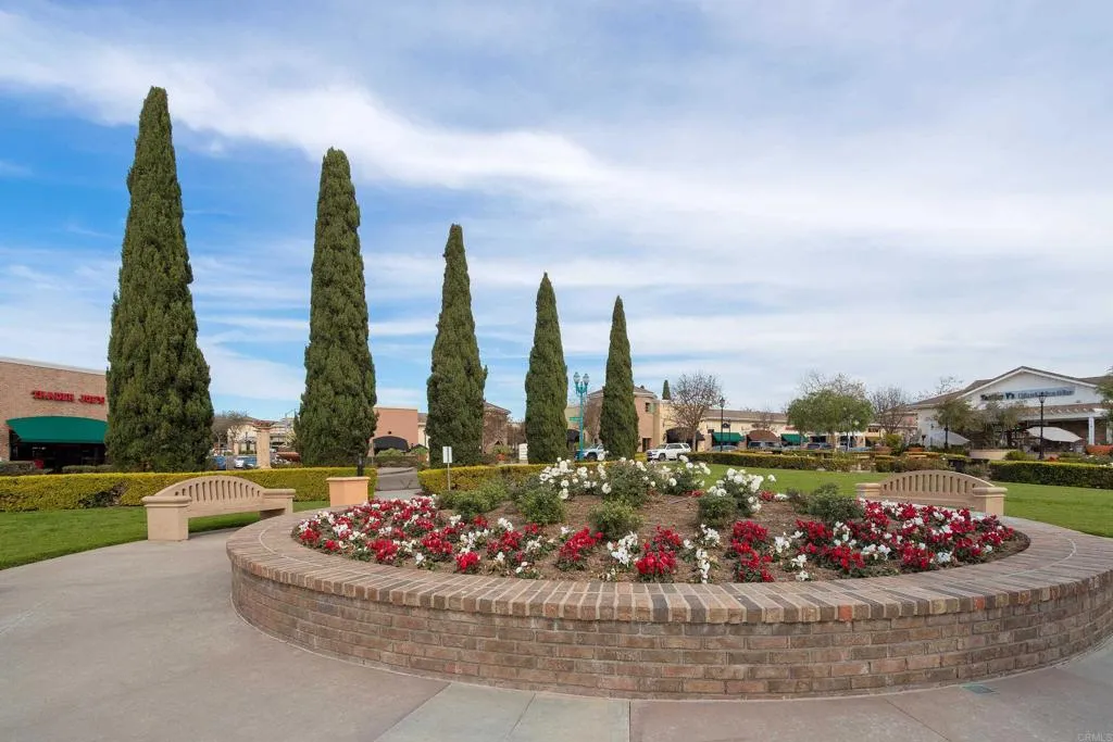 Additional image 125 of 6042 Colt Place Unit 303, Carlsbad, CA 92009