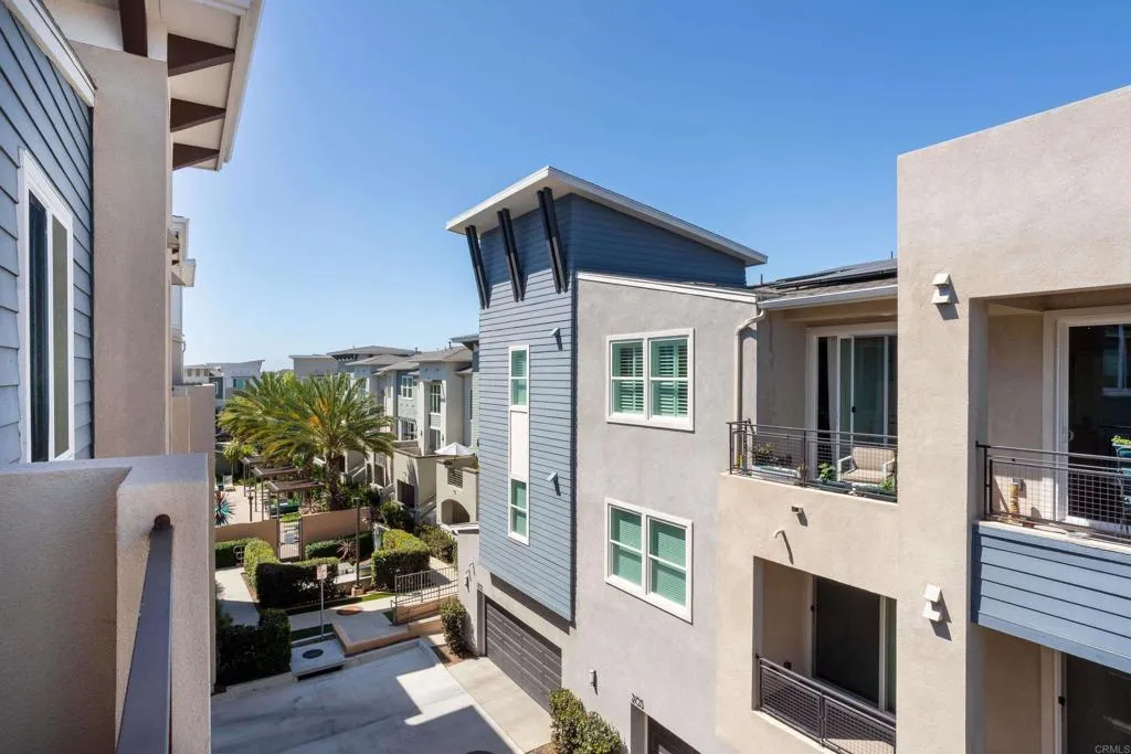 Additional image 105 of 6042 Colt Place Unit 303, Carlsbad, CA 92009