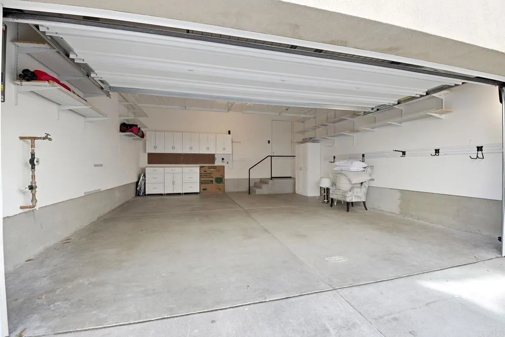 Additional image 109 of 6042 Colt Place Unit 303, Carlsbad, CA 92009