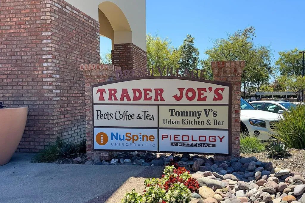 Additional image 134 of 6042 Colt Place Unit 303, Carlsbad, CA 92009