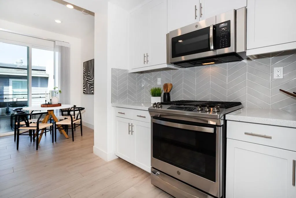 Additional image 19 of 6042 Colt Place Unit 303, Carlsbad, CA 92009