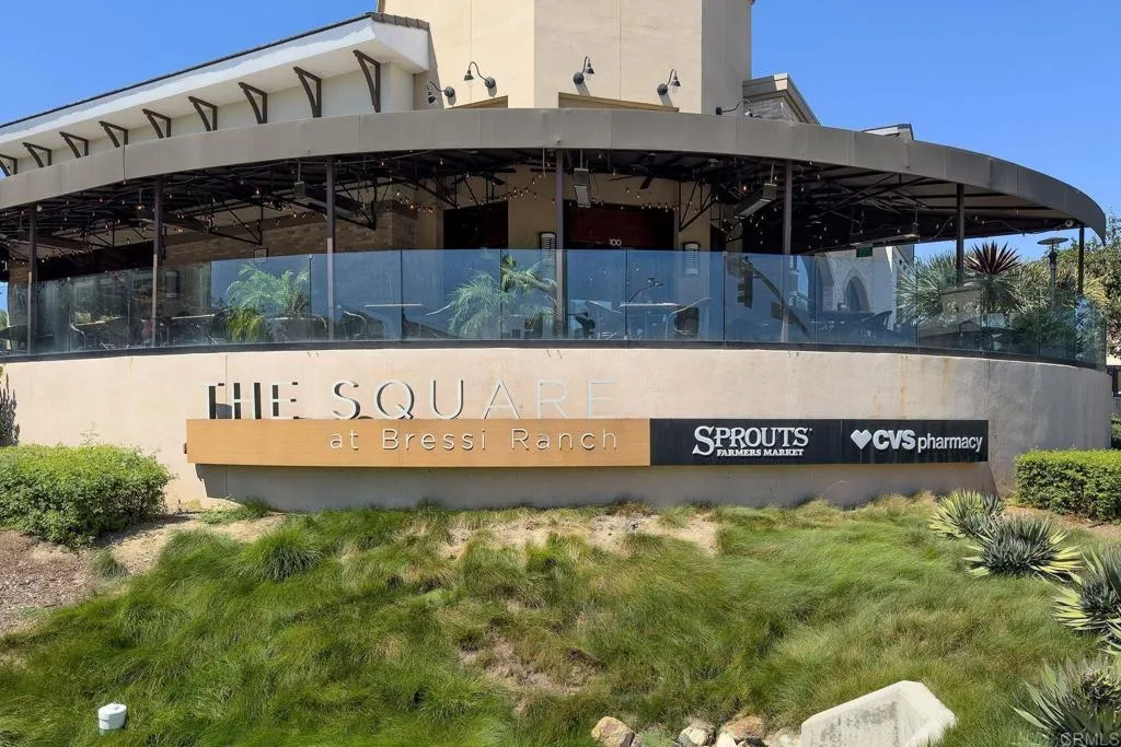 Additional image 66 of 6042 Colt Place Unit 303, Carlsbad, CA 92009