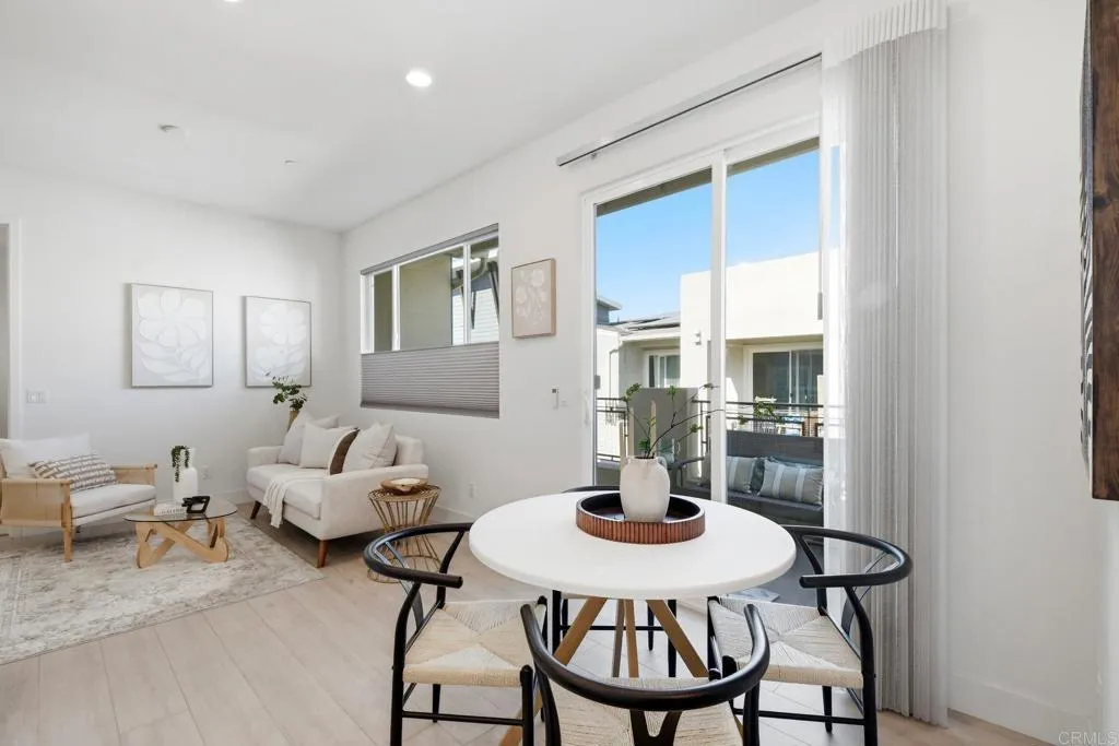 Additional image 84 of 6042 Colt Place Unit 303, Carlsbad, CA 92009