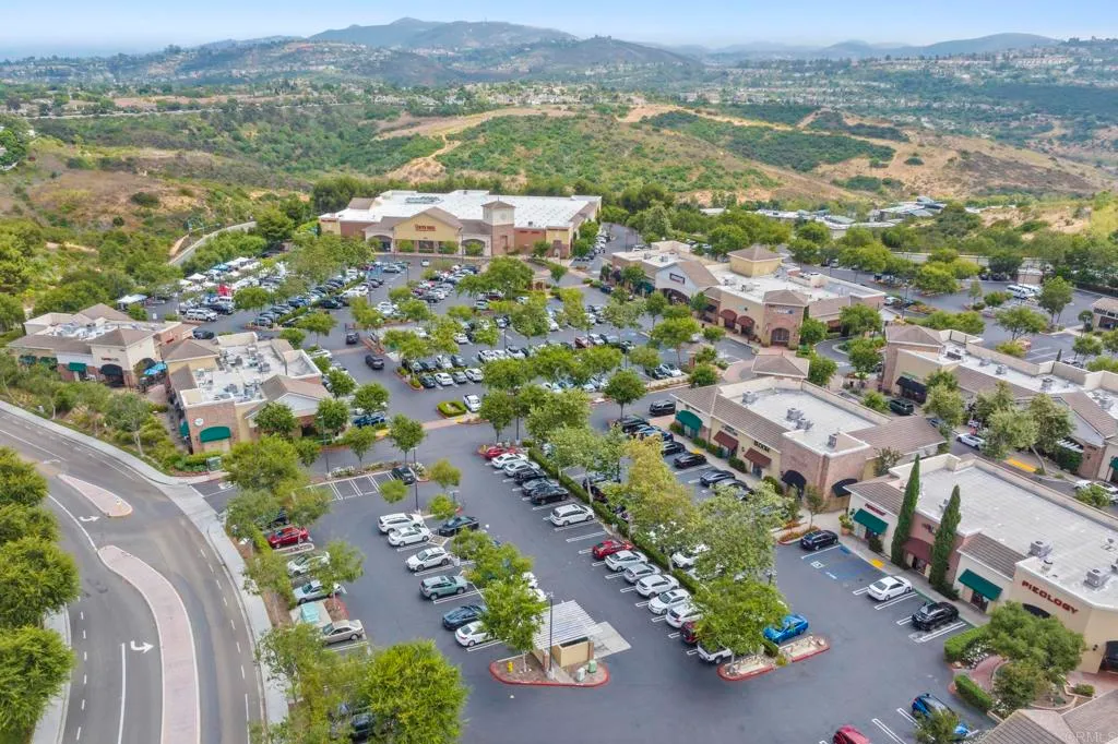 Additional image 65 of 6042 Colt Place Unit 303, Carlsbad, CA 92009