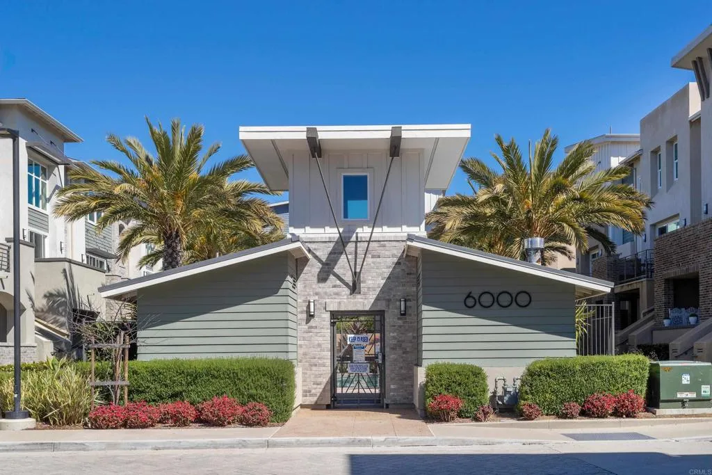 Additional image 43 of 6042 Colt Place Unit 303, Carlsbad, CA 92009