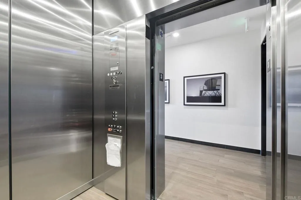 Additional image 10 of 6042 Colt Place Unit 303, Carlsbad, CA 92009