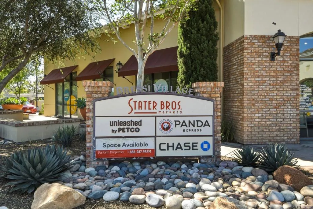 Additional image 68 of 6042 Colt Place Unit 303, Carlsbad, CA 92009