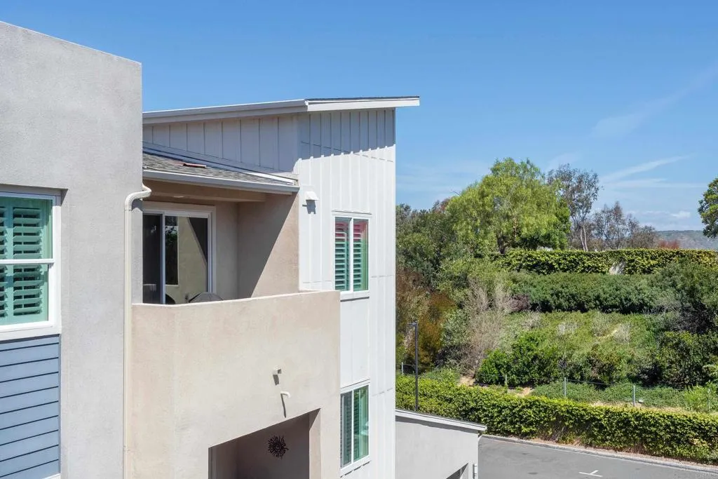 Additional image 106 of 6042 Colt Place Unit 303, Carlsbad, CA 92009