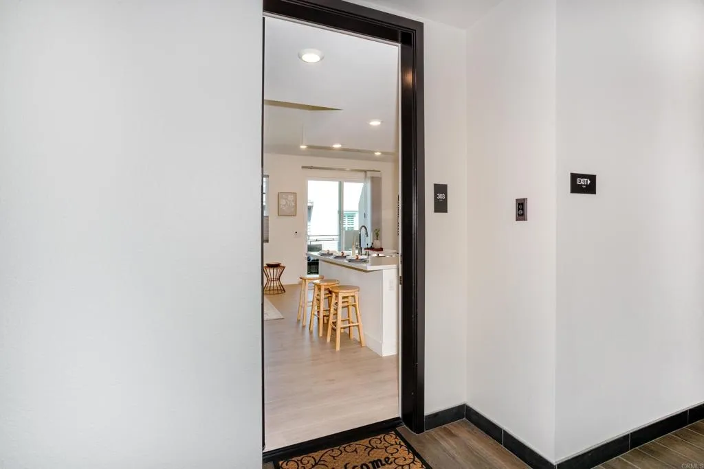 Additional image 79 of 6042 Colt Place Unit 303, Carlsbad, CA 92009