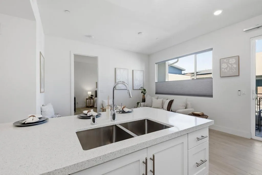 Additional image 88 of 6042 Colt Place Unit 303, Carlsbad, CA 92009