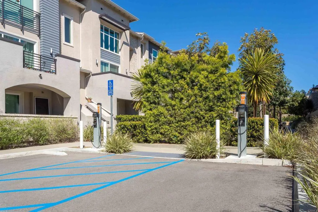 Additional image 54 of 6042 Colt Place Unit 303, Carlsbad, CA 92009