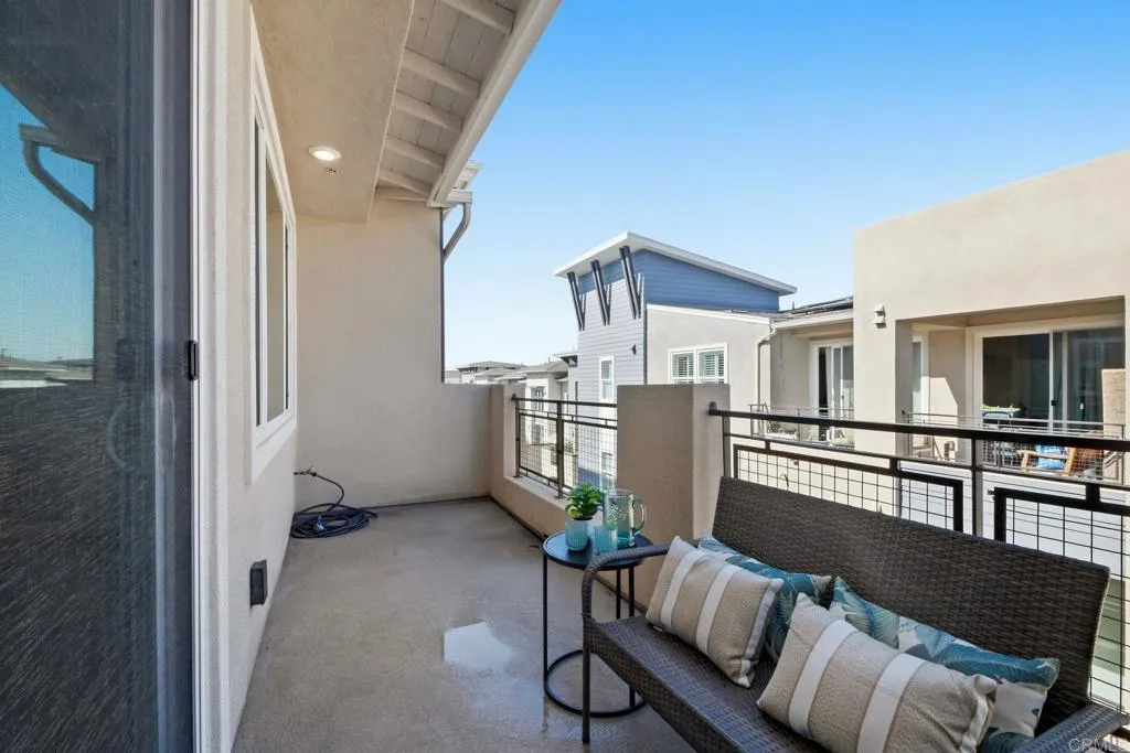 Additional image 102 of 6042 Colt Place Unit 303, Carlsbad, CA 92009