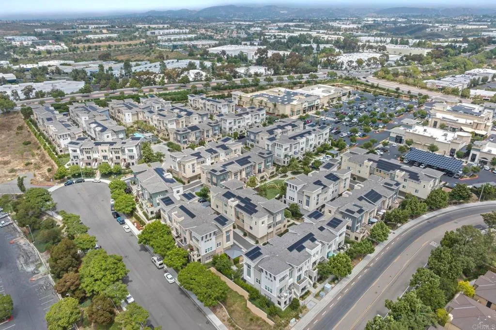 Additional image 64 of 6042 Colt Place Unit 303, Carlsbad, CA 92009