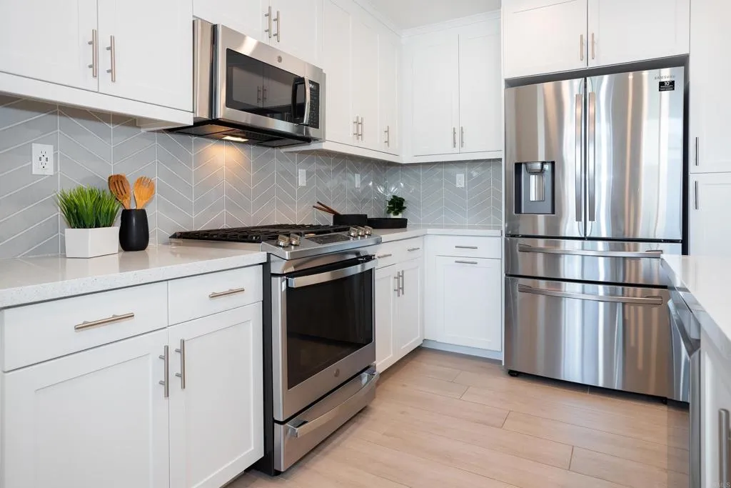 Additional image 20 of 6042 Colt Place Unit 303, Carlsbad, CA 92009