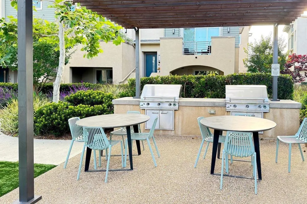 Additional image 118 of 6042 Colt Place Unit 303, Carlsbad, CA 92009