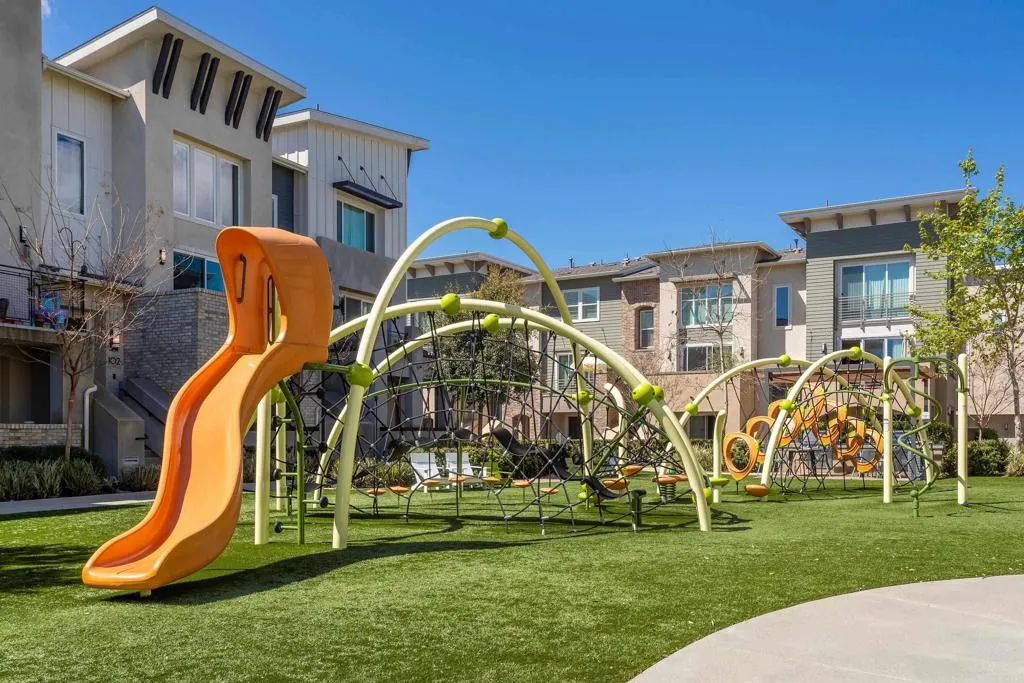 Additional image 53 of 6042 Colt Place Unit 303, Carlsbad, CA 92009