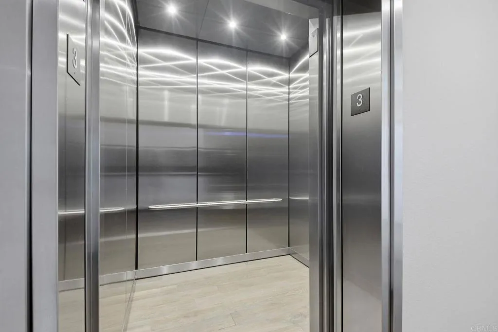 Additional image 78 of 6042 Colt Place Unit 303, Carlsbad, CA 92009