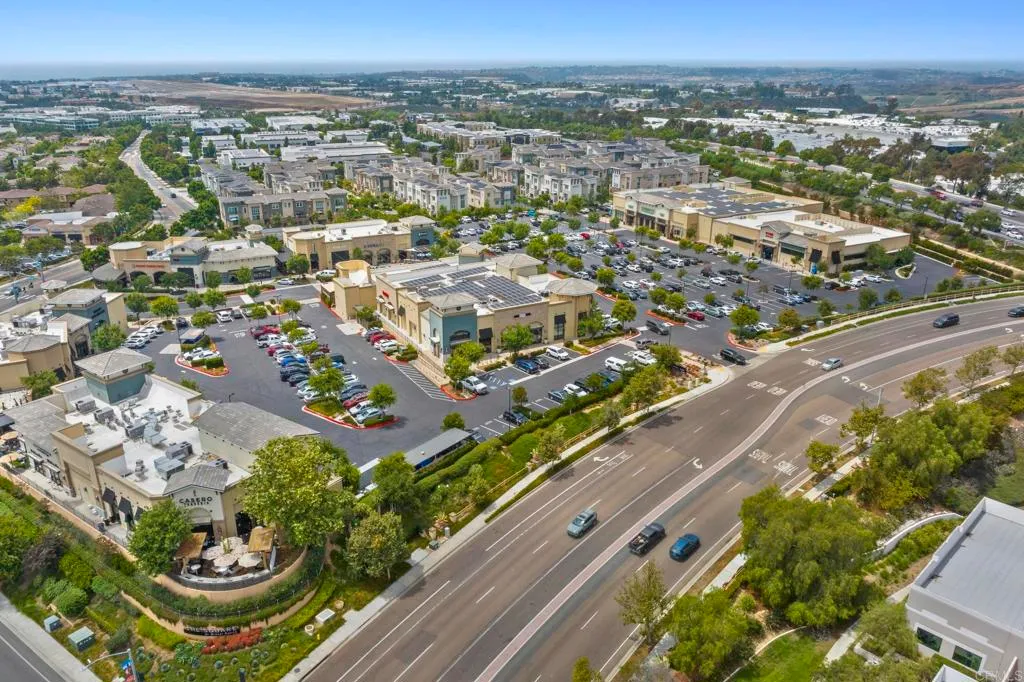 Additional image 128 of 6042 Colt Place Unit 303, Carlsbad, CA 92009