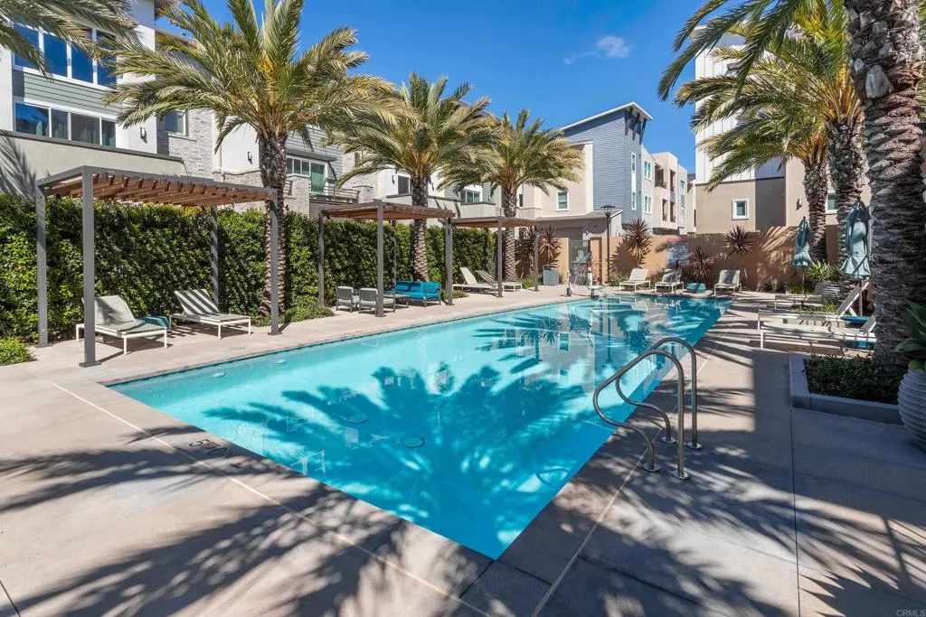 Additional image 45 of 6042 Colt Place Unit 303, Carlsbad, CA 92009