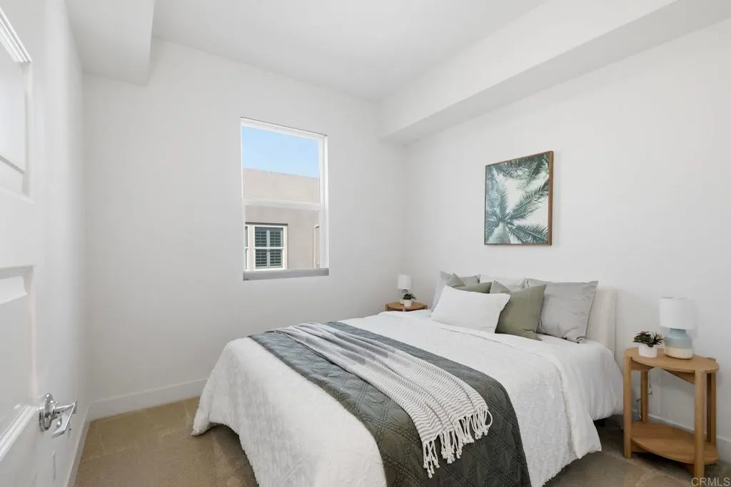 Additional image 32 of 6042 Colt Place Unit 303, Carlsbad, CA 92009