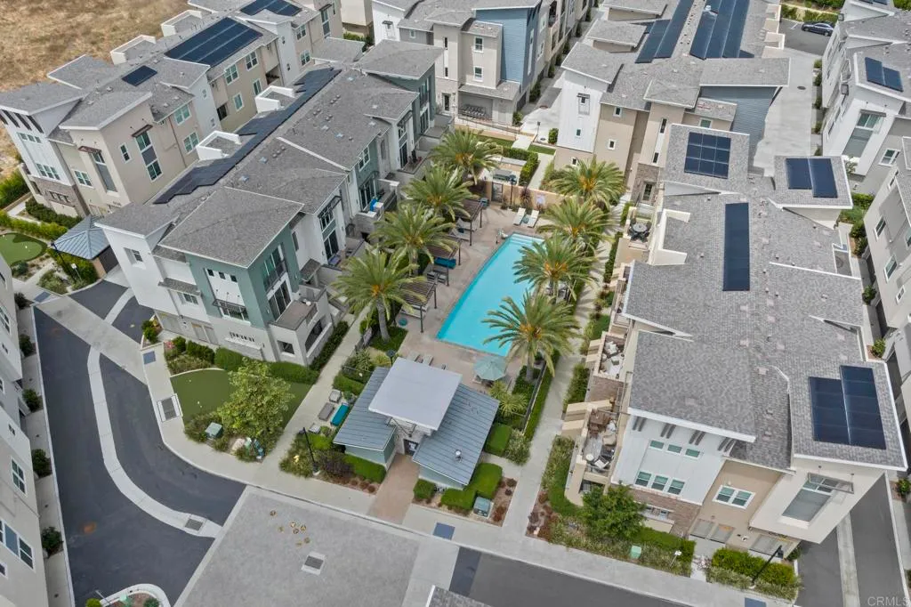 Additional image 113 of 6042 Colt Place Unit 303, Carlsbad, CA 92009