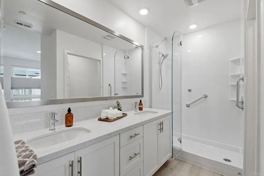 Additional image 96 of 6042 Colt Place Unit 303, Carlsbad, CA 92009