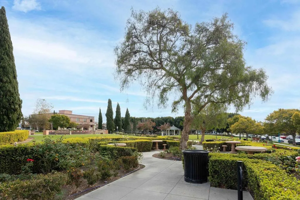 Additional image 59 of 6042 Colt Place Unit 303, Carlsbad, CA 92009