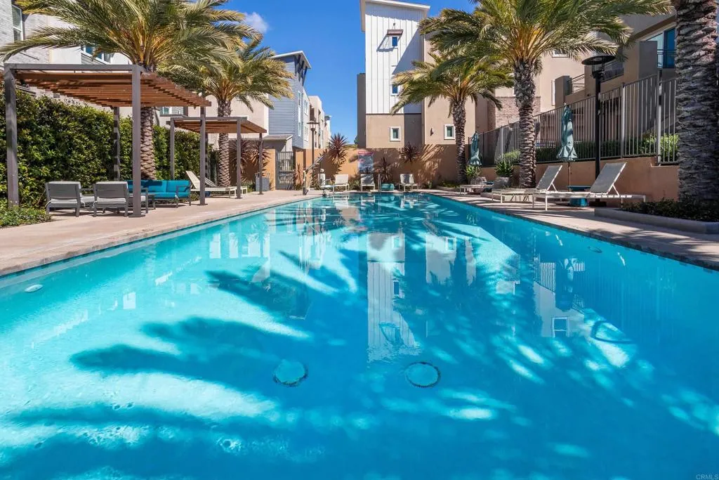 Additional image 111 of 6042 Colt Place Unit 303, Carlsbad, CA 92009