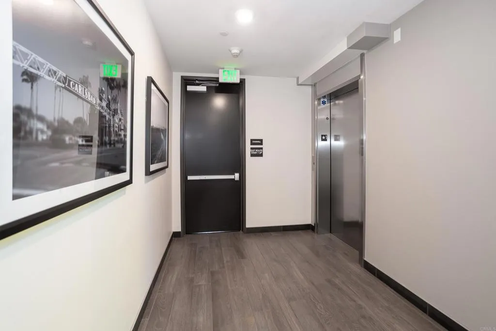 Additional image 76 of 6042 Colt Place Unit 303, Carlsbad, CA 92009