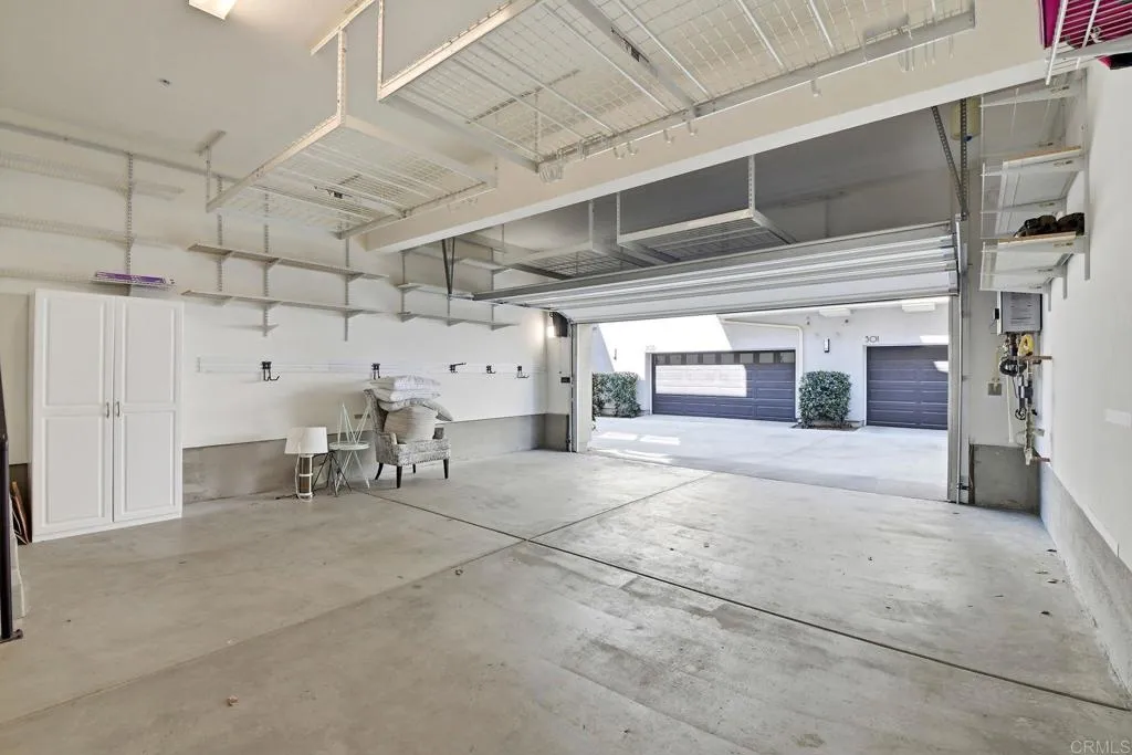 Additional image 108 of 6042 Colt Place Unit 303, Carlsbad, CA 92009