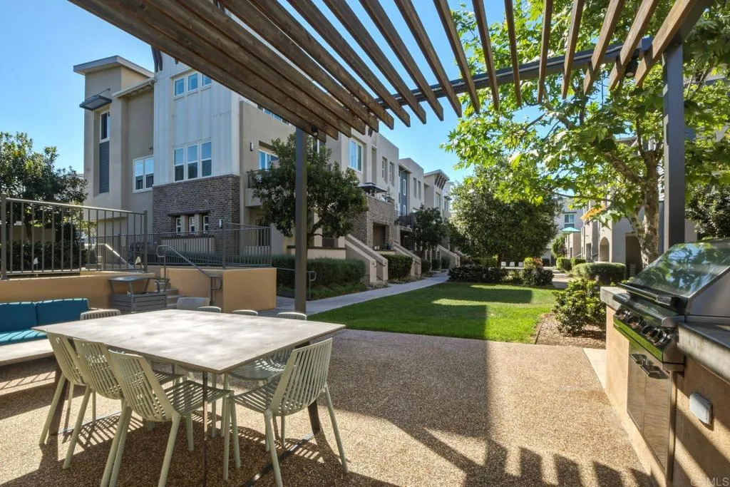 Additional image 50 of 6042 Colt Place Unit 303, Carlsbad, CA 92009