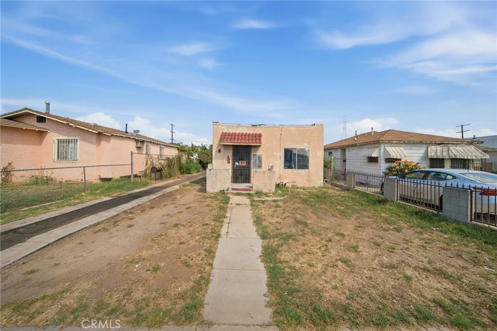 631 E 119th St, Los Angeles, CA 90059 photo 2