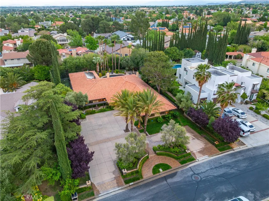 Additional image 150 of 41540 Nonpareil Drive, Palmdale, CA 93551