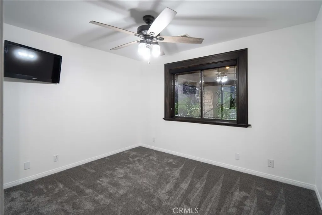 Additional image 124 of 41540 Nonpareil Drive, Palmdale, CA 93551