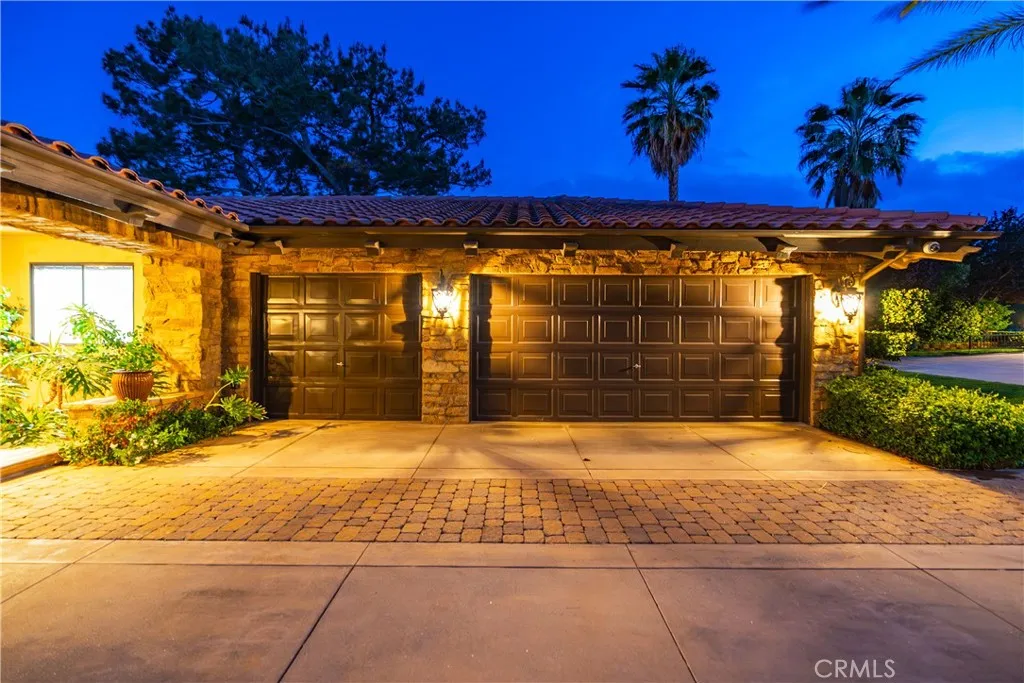 Additional image 88 of 41540 Nonpareil Drive, Palmdale, CA 93551