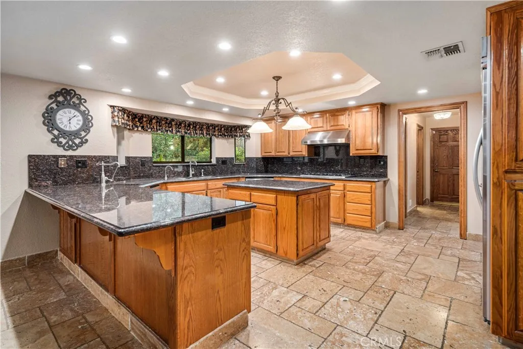 Additional image 97 of 41540 Nonpareil Drive, Palmdale, CA 93551