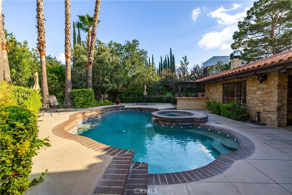 Additional image 144 of 41540 Nonpareil Drive, Palmdale, CA 93551