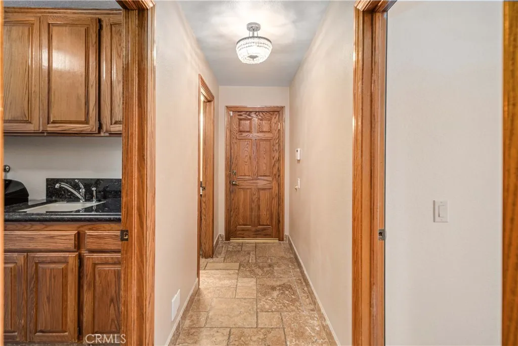 Additional image 48 of 41540 Nonpareil Drive, Palmdale, CA 93551