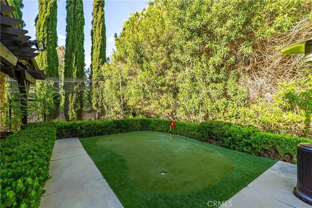 Additional image 137 of 41540 Nonpareil Drive, Palmdale, CA 93551
