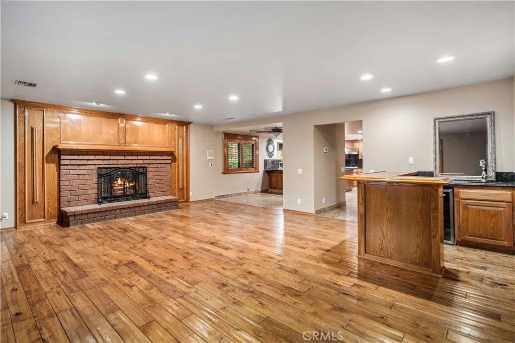 Additional image 105 of 41540 Nonpareil Drive, Palmdale, CA 93551
