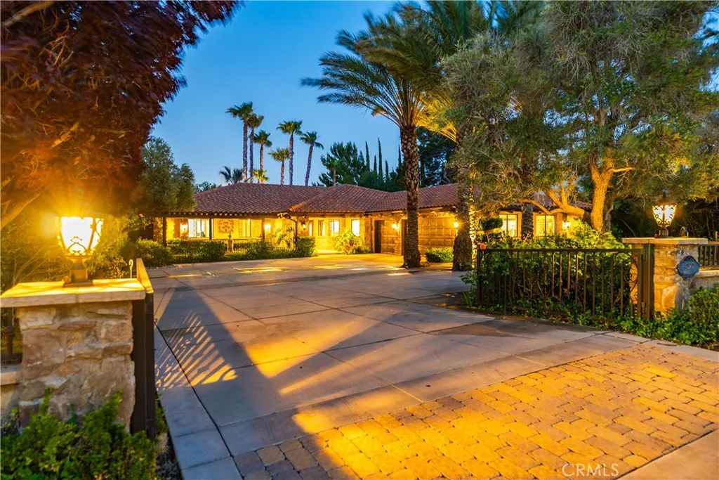 Additional image 83 of 41540 Nonpareil Drive, Palmdale, CA 93551