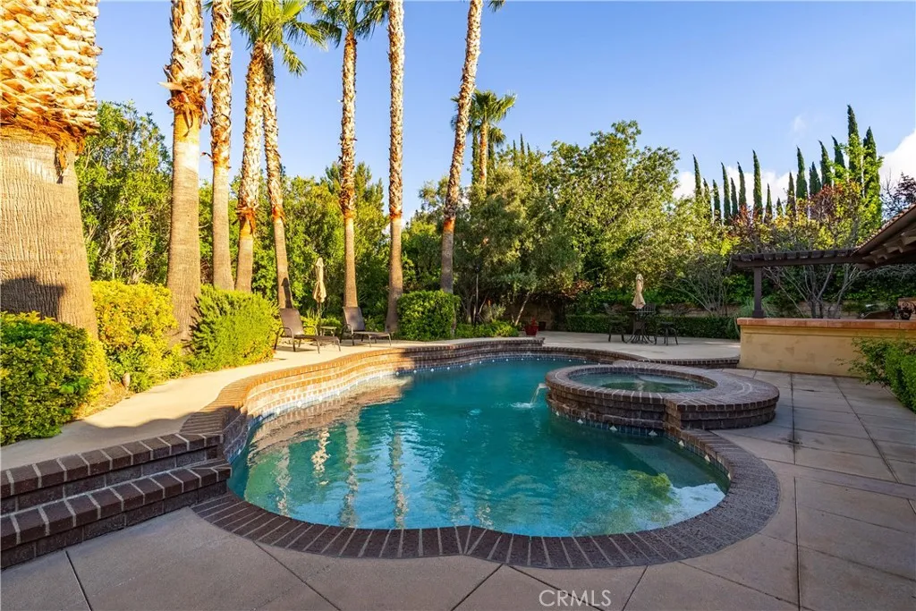 Additional image 146 of 41540 Nonpareil Drive, Palmdale, CA 93551