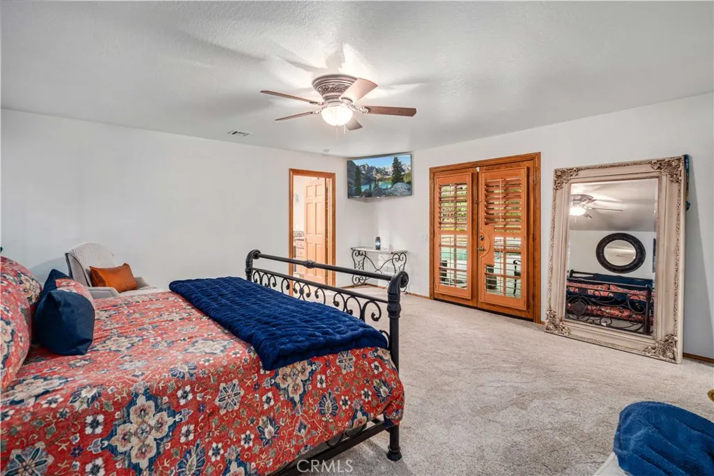 Additional image 109 of 41540 Nonpareil Drive, Palmdale, CA 93551