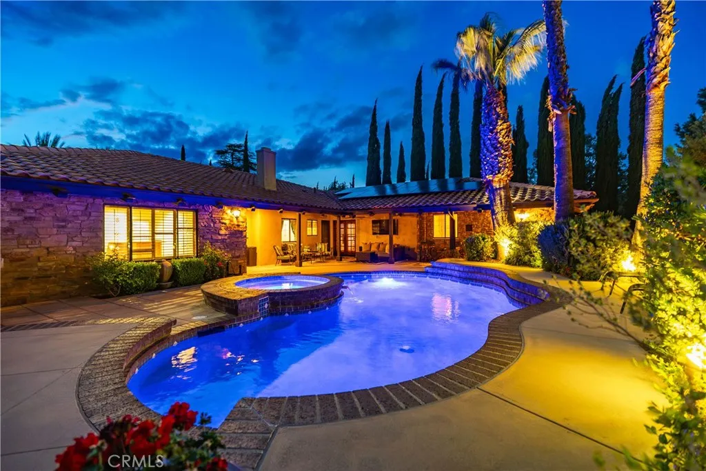 Additional image 77 of 41540 Nonpareil Drive, Palmdale, CA 93551