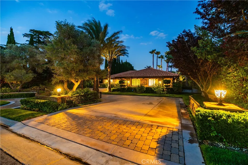 Additional image 7 of 41540 Nonpareil Drive, Palmdale, CA 93551