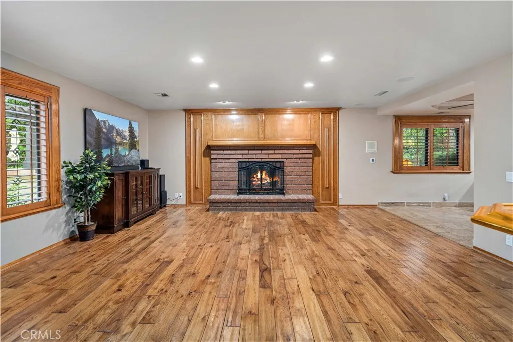 Additional image 29 of 41540 Nonpareil Drive, Palmdale, CA 93551