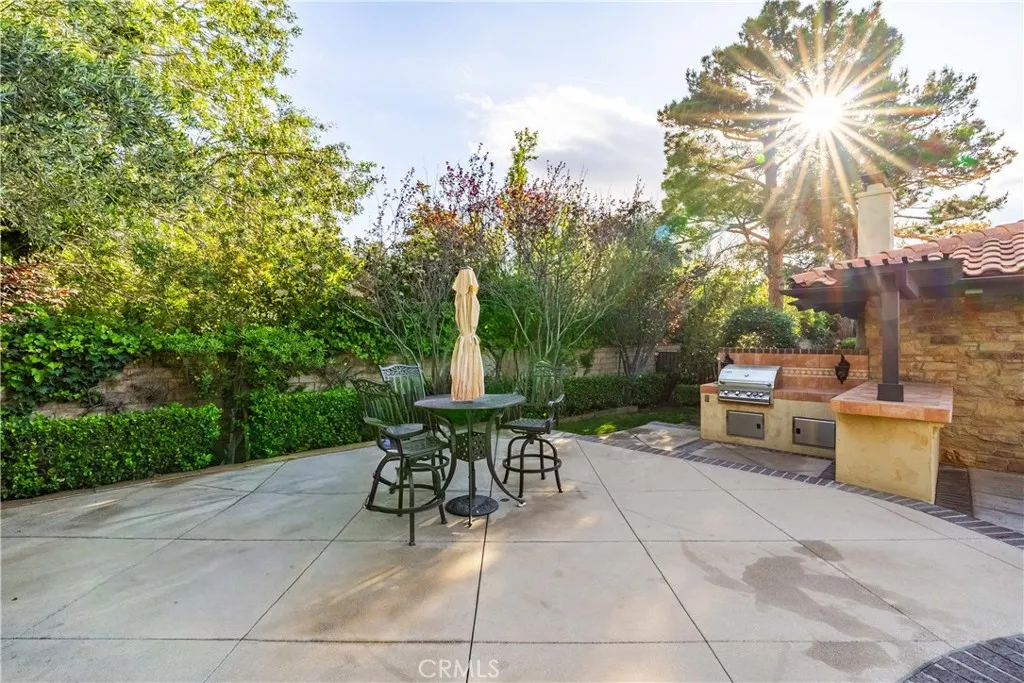 Additional image 67 of 41540 Nonpareil Drive, Palmdale, CA 93551